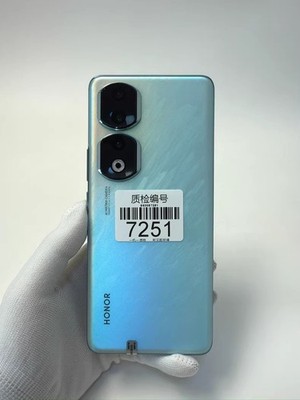Honor 90/90Pro 5G 200MP Ultra-Clear Camera 6.7'' Android 12+256GB