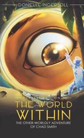 Donielle Ingersoll | The World Within | Taschenbuch | Englisch (2024)