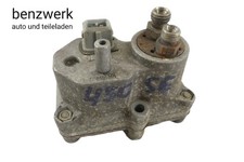 Mercedes R107 C107 W116 Warmlaufregler BOSCH 0438140010 0000700362 ?? Mercedes R107 C107 W116 Warmlaufregler BOSCH 0438140010 0000700362 ??