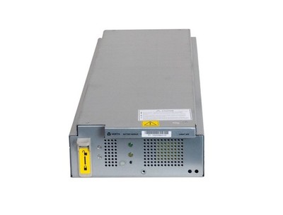 Vertiv Liebert APS Battery Module Kit|pair Apsbatmodcu