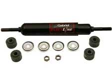 For 2013-2024 Kenworth T680 Shock Absorber Rear Gabriel 89734KSTH 2019 2021 2014