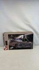Hasbro Ghostbusters Plasma Series Ecto-1 Figure Vehicle 2020