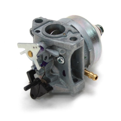 #ad Honda Fits Some GCV160 Carburetor 16100 Z0L 853 $25.17