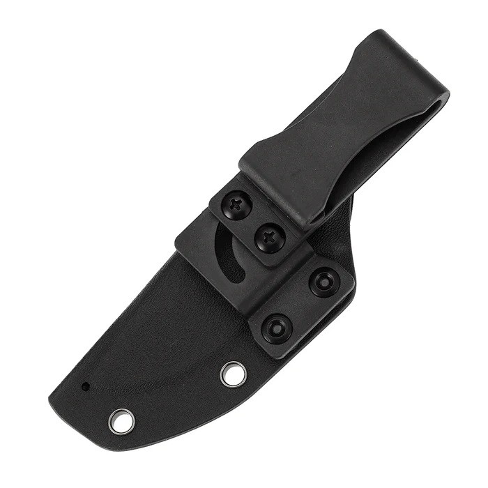 Knave KATAKI カタキ インディーズ TFNY ソフビ Knave KATAKI カタキ