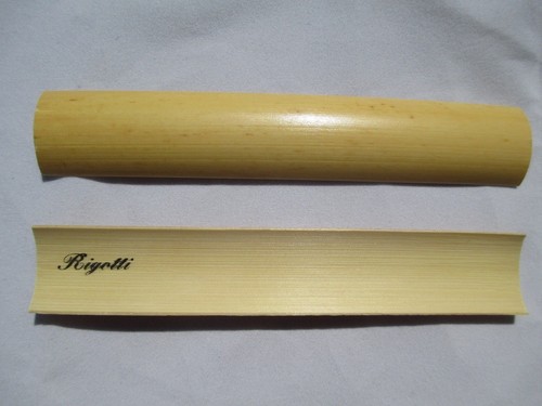 bassoon-cane-gouged-rigotti-france-ebay