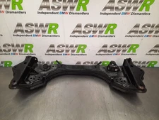 BMW E31 8 SERIES Front Engine Subframe 31111139663