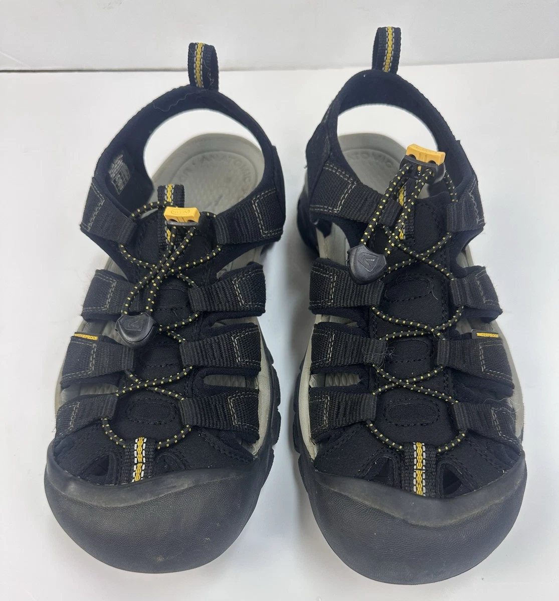 KEEN Sandals for Men Keen Newport H2 for sale - eBay display picture 1