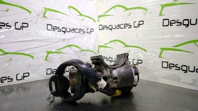 STARTSCHALTER / 190241 FÜR HYUNDAI ACCENT LC *