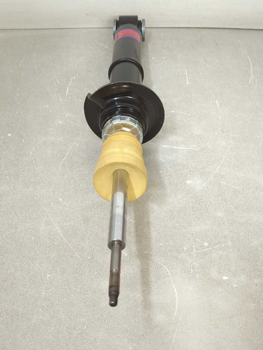 New OEM Genuine Ford Rear Suspension Shock 2005-2017 Expedition