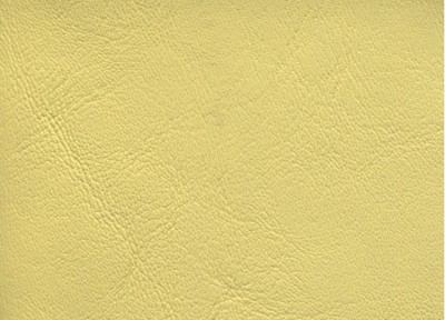 ALLANTE!! HARVEST PREMIUM MARINE/AUTO/UPH/ FAUX LEATHER VINYL BY THE YARD