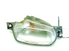 Clignotant Smart FORFOUR