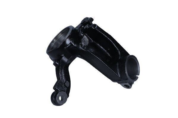 Fusée d'essieu MAXGEAR 72-5393 pour réparer le train avant et la suspension