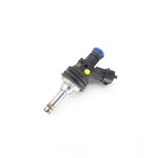 Injecteur Porsche 911