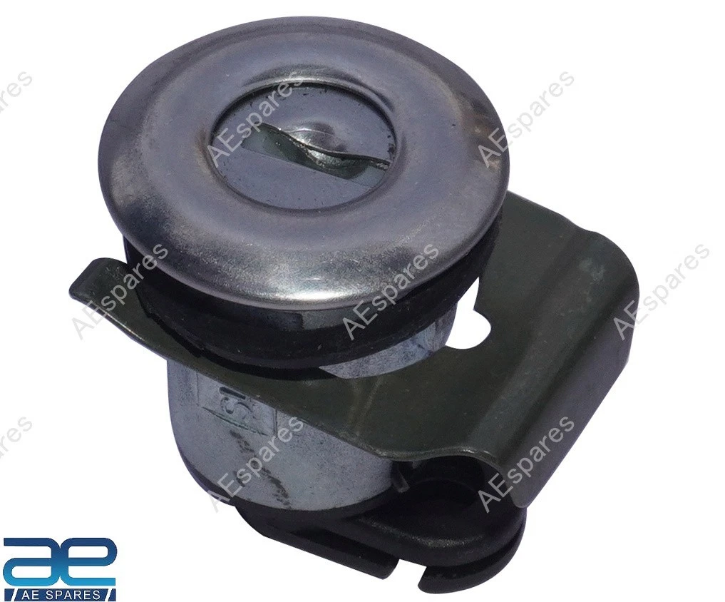 Fits Royal Enfield Himalayan 411 Common Key Set 5 1041276