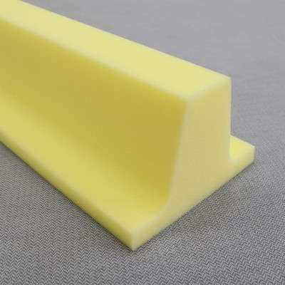 Bed Filler for Headboard, Suitable for Gap 2-2.8'' of King Queen Twin Bed, 78....