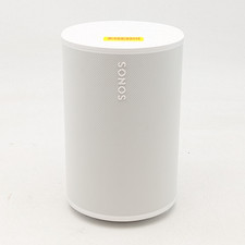 Sonos Era 100 Compact Smart Speaker Voice-Con...