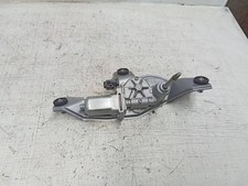 MAZDA CX-5 KE, GH Heckscheibenwischermotor KD5367450 2.19 Diesel 110kw 28708652