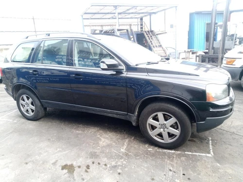 P30793444 Abs für VOLVO XC90 D5 Executive (7 asientos) (136kW) 2002 524410 - Bild 9 von 10