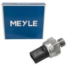 MEYLE Abgasdrucksensor für MERCEDES-BENZ W176 W204 W205 W212 X253 0091535128