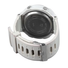 Digital Sports Watch Multifunctional Dual Time LED Luminous Countdown Timer FFW