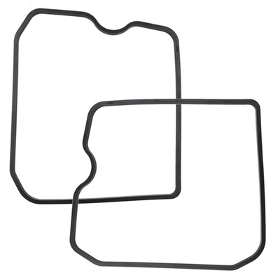 #ad #ad Replaces Fuel Gas Tank Gasket Fits McCulloch Pro Mac 10 10 555 700 Viton 6934... $17.14