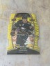 2019-20 Upper Deck Allure Yellow Taxi #88 Victor Olofsson Buffalo Sabres Rookie