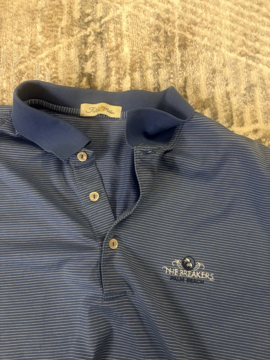 Peter Millar products for sale | eBay