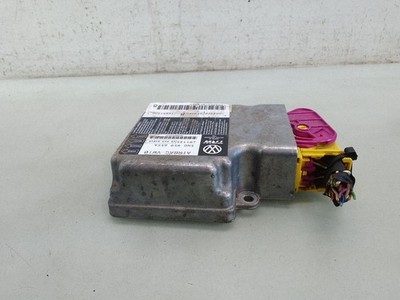 Volkswagen PASSAT B6 2007 Anderes Steuergerät 5N0959655A DND104581