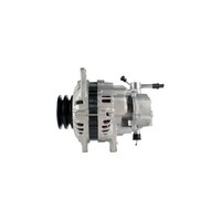 Hella Generator 8EL 012 429-851 FüR Mitsubishi