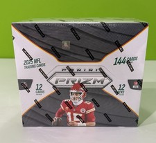 2025 Panini Prizm Football Checklist Guide in-content 8
