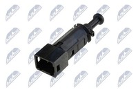 NTY Bremslichtschalter ECW-RE-001 FüR Renault