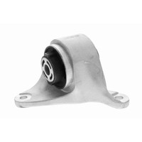 Vaico V58-0029 Lagerung, Motor FüR Tesla, Motorseitig