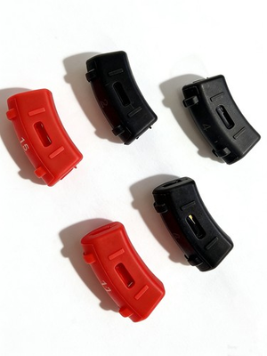 #ad 1pc Golf Back Weight For Callaway Quantum Quantum Max Quantum Max D Driver $11.79