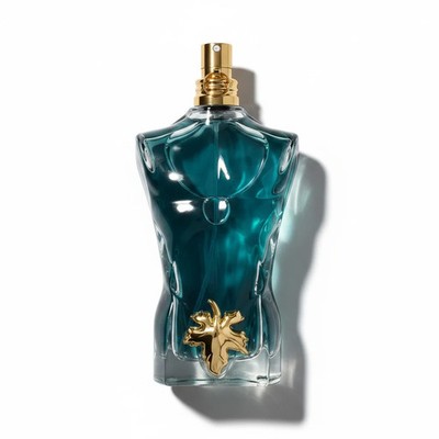 Jean Paul Gaultier Le Beau Eau de Toilette 75 ml