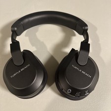 Turtle Beach Stealth 600 Gen 3 Wireless Gaming Headset Xbox PS5 PC