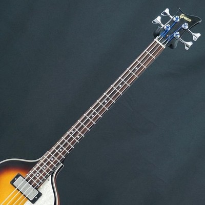 GRECO VB-90 electric bass | eBay
