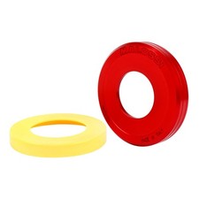 TMax 500 530 560 2001 - 2026 Guida molla Malossi Variatore Torsion Control