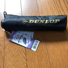 Reduced Price ,  DUNLOP Golf Umbrella with 99 UV Protection
