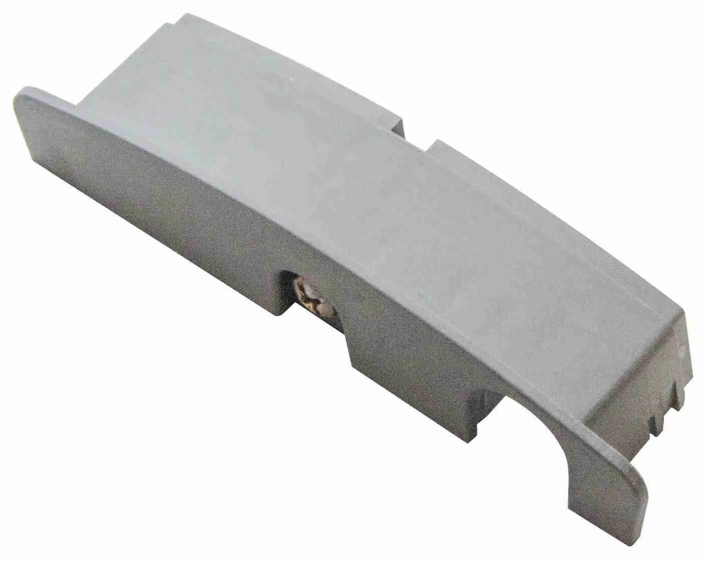 Ricambio Vimar R968 Testata Inferiore Placca 13K1 Elvox Originale
