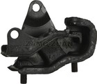 Engine Motor And Trans Mount Set 5PCS FIT FOR Honda Odyssey 3.5L