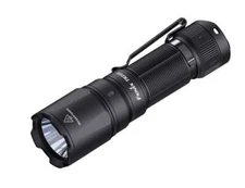 Fenix TK05R 1000 Lumens Multipurpose Rechargeable Tactical EDC Flashlight Torch
