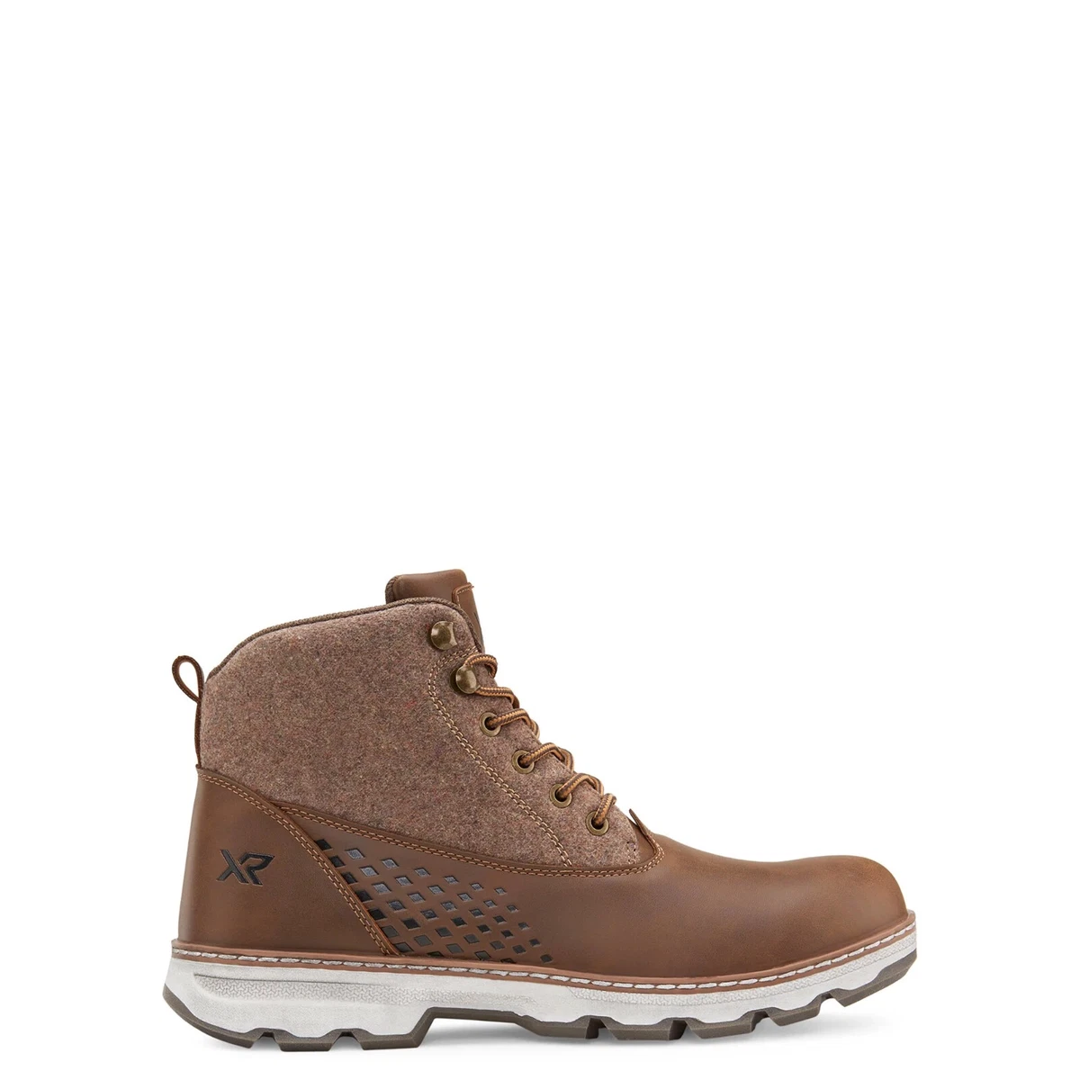 X ray hiking boots shop