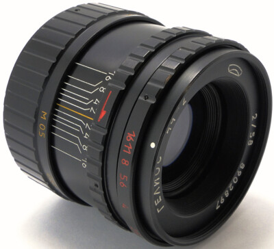 1989!  MMZ   BelOMO HELIOS 44-2 USSR  Lens M42 + Adapt. Fujifilm X-Mount FX