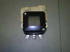 1954-1964  Allis Chalmers/McCormick-Deering/IHC truck  Voltage Regulator 