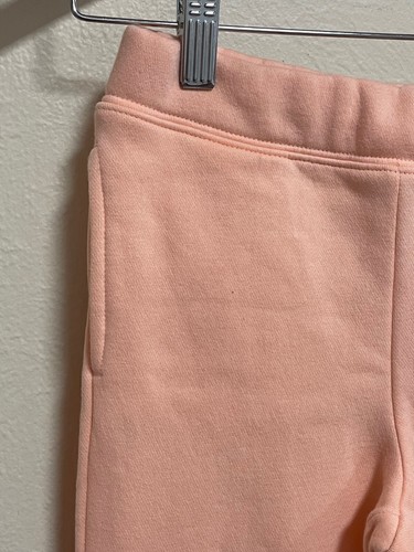 Art Class Kids Fleece Jogger Pants Small - Picture 3 of 3