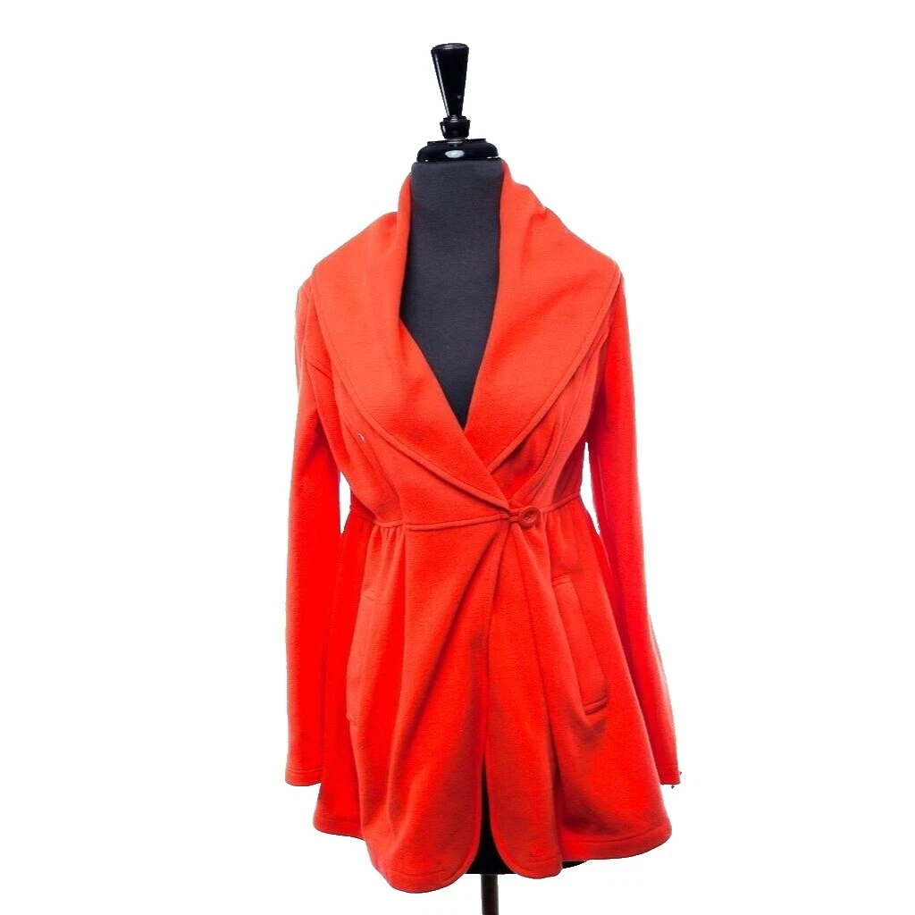 Kenar Casacos, jaquetas e Coletes para mulheres