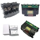 Full Color Printhead QY6-0087 Fits For Canon MAXIFY MB2110 MB2040 MB5470 MB5450