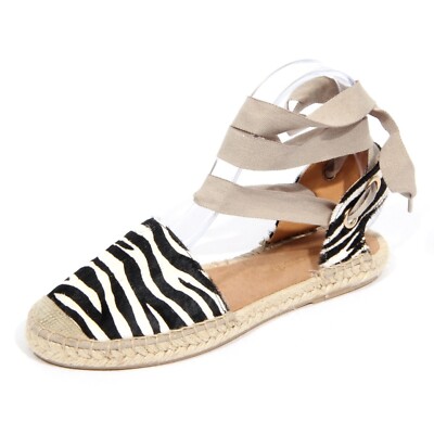 H3334 sandalo donna MYCHALOM SAFFIRO woman leather sandals animalier
