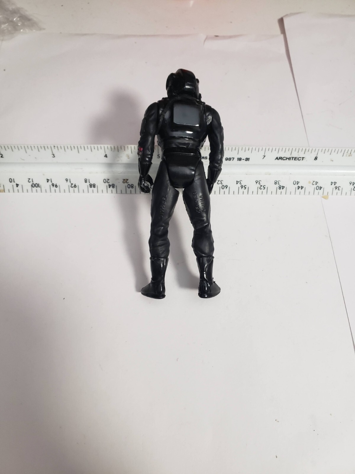 Picture 25 of 45