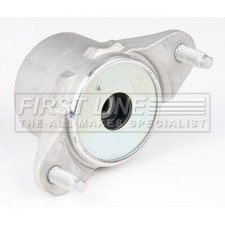 Top Strut Mount For Mercedes GLA-Class X156 SUV Rear Suspension First Line